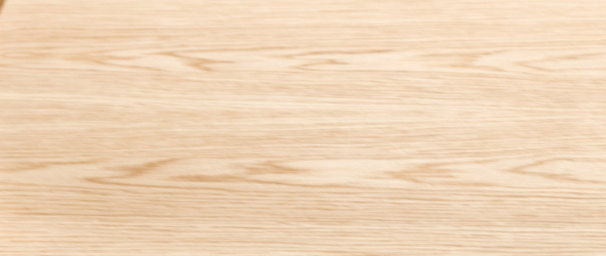 Wishbone Dining Table | Slab Wood Top - Hopes Woodshop